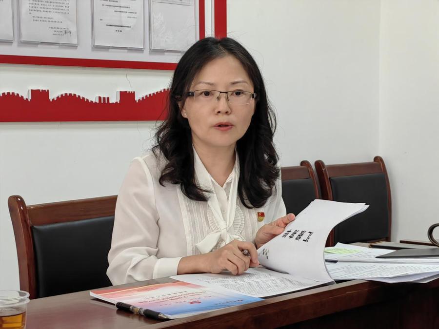 901b2dc44b5014195e904192ad8a508