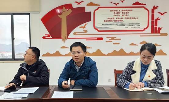 c21962bc12d9bf128ff9b6535e13bff5