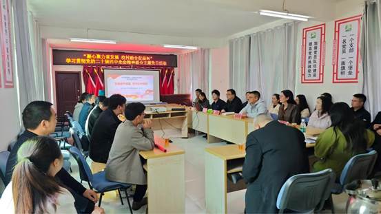 微信图片_20251113181923_141_52(1)