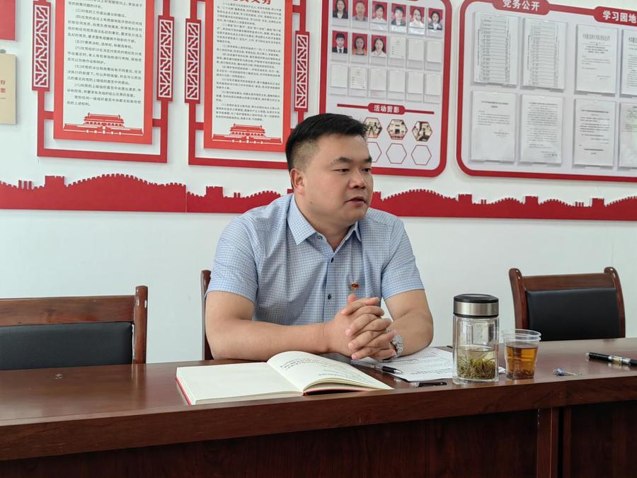 4d4d54ddf9a0d57c48123c903032ded