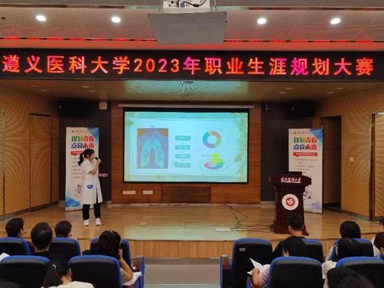 mmexport1694487905128